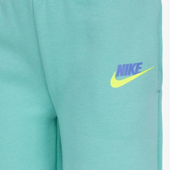 NWT Nike 2pc Set - Picture 5 of 14